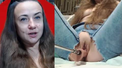 pearl_helen online show from 15, 11, 2025