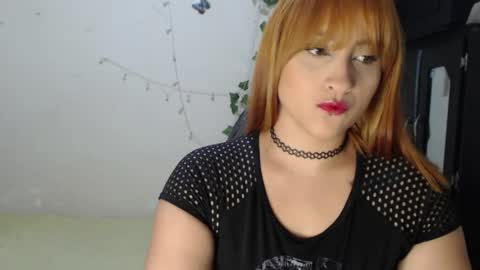 Snapshot of pearl_macy1 chatting on 28, 5, 2026 grace28 22 ig online show from 28, 5, 2026