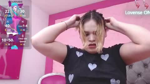 michel online show from 22, 10, 2025