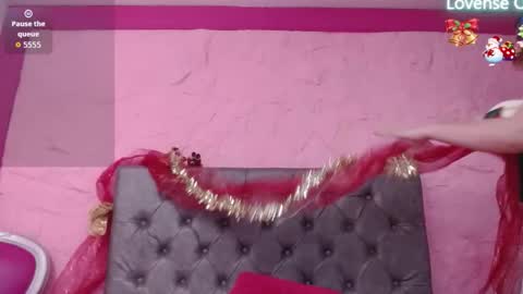 michel online show from 9, 1, 2026