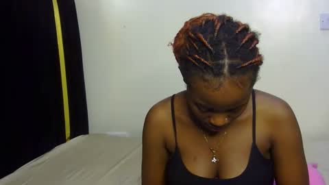 vel online show from 20, 11, 2025