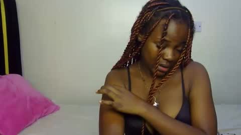 vel online show from 23, 11, 2025