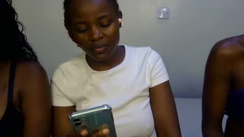 vel online show from 19, 12, 2025