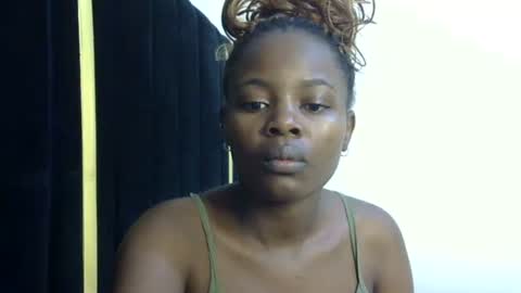 vel online show from 25, 2, 2026