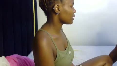 vel online show from 26, 2, 2026