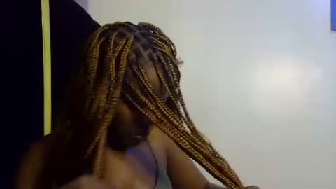 vel online show from 2, 3, 2026