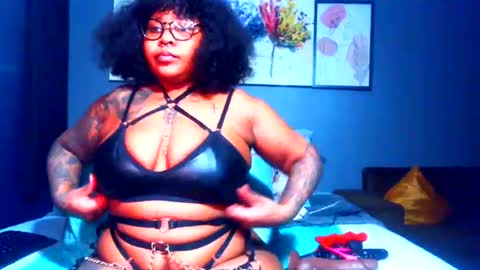 Pearl online show from 24, 2, 2025