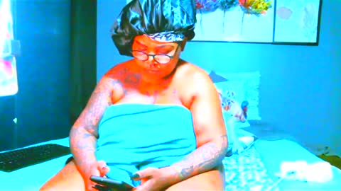 Pearl online show from 9, 3, 2025