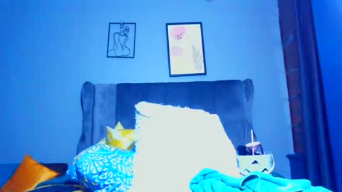 Pearl online show from 19, 10, 2025