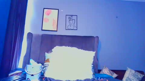 Pearl online show from 8, 1, 2026