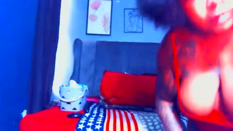 Pearl online show from 10, 2, 2026