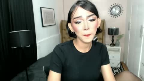 Pearl online show from 23, 2, 2025