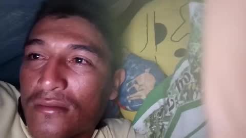 adanxxx online show from 29, 4, 2026