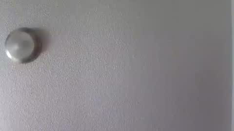 pebblessmith453 online show from 19, 11, 2025