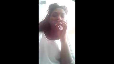 pebblessmith453 online show from 22, 12, 2025