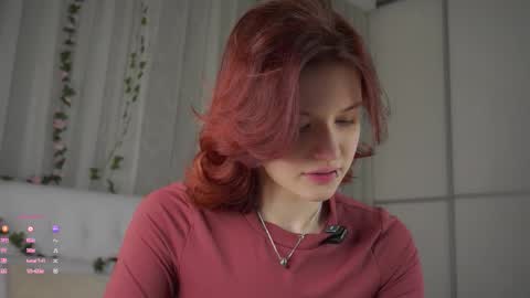 Lily online show from 26, 2, 2026