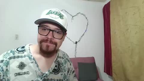 pecadodulce online show from 15, 12, 2024