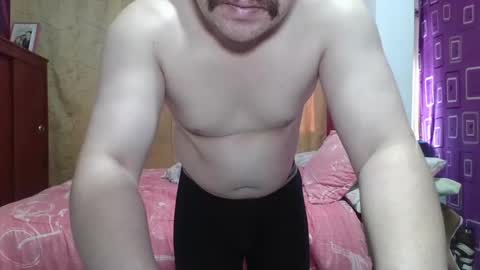 pecadodulce online show from 11, 1, 2025