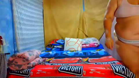pecadodulce online show from 4, 7, 2026