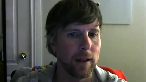 Snapshot of pecas90 chatting on 26, 10, 2025 pecas90 online show from 26, 10, 2025