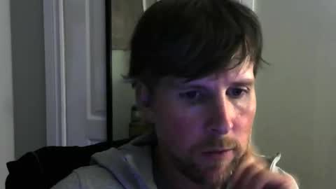 Snapshot of pecas90 chatting on 28, 10, 2025 pecas90 online show from 28, 10, 2025