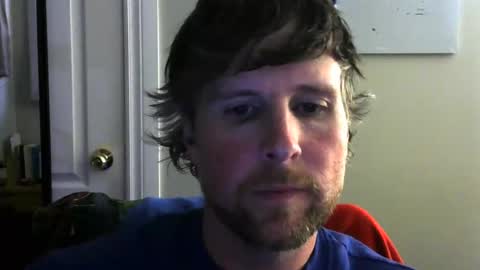 Snapshot of pecas90 chatting on 28, 10, 2025 pecas90 online show from 28, 10, 2025