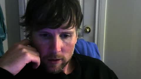 Snapshot of pecas90 chatting on 30, 10, 2025 pecas90 online show from 30, 10, 2025