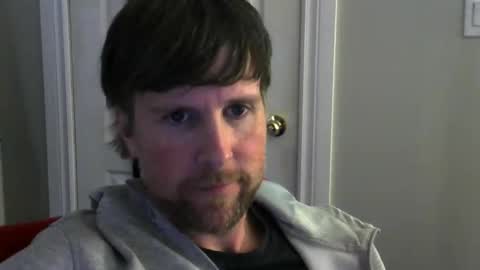 Snapshot of pecas90 chatting on 30, 10, 2025 pecas90 online show from 30, 10, 2025