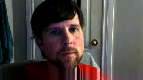 Snapshot of pecas90 chatting on 1, 11, 2025 pecas90 online show from 1, 11, 2025