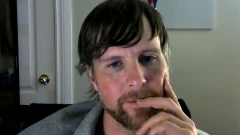 Snapshot of pecas90 chatting on 9, 11, 2025 pecas90 online show from 9, 11, 2025