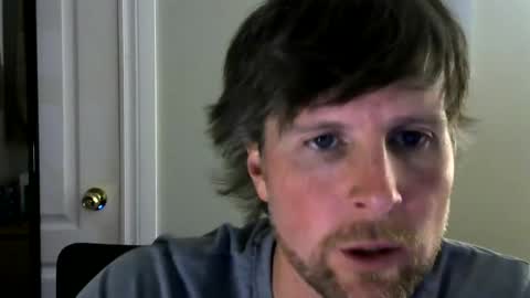 Snapshot of pecas90 chatting on 15, 11, 2025 pecas90 online show from 15, 11, 2025