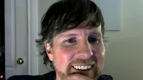 Snapshot of pecas90 chatting on 16, 11, 2025 pecas90 online show from 16, 11, 2025