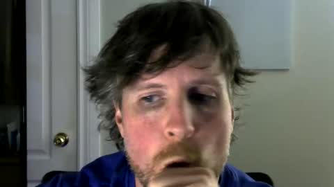 Snapshot of pecas90 chatting on 18, 11, 2025 pecas90 online show from 18, 11, 2025