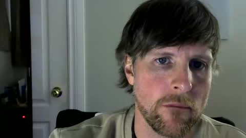 Snapshot of pecas90 chatting on 20, 11, 2025 pecas90 online show from 20, 11, 2025