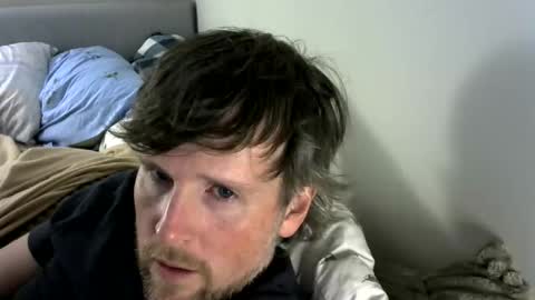 Snapshot of pecas90 chatting on 30, 11, 2025 pecas90 online show from 30, 11, 2025