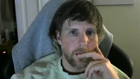 Snapshot of pecas90 chatting on 16, 3, 2026 pecas90 online show from 16, 3, 2026