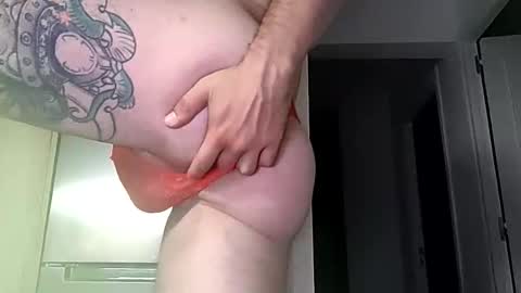 Naturist online show from 31, 5, 2026