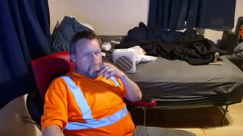 pecker40 online show from 16, 12, 2025