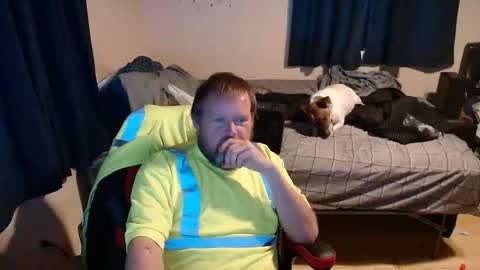 pecker40 online show from 11, 1, 2026