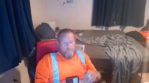 pecker40 online show from 31, 3, 2026