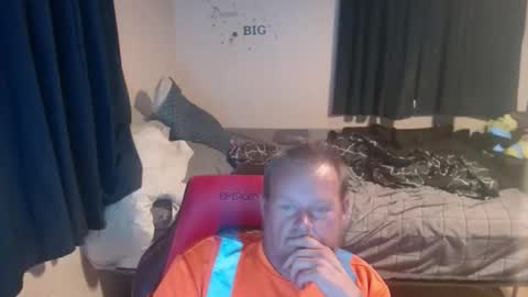 pecker40 online show from 21, 4, 2026