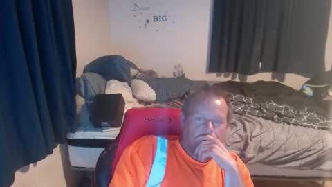 pecker40 online show from 26, 4, 2026