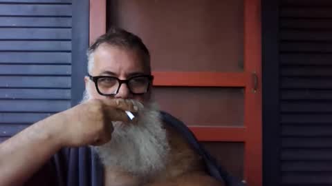 Snapshot of pecos8686 chatting on 10, 10, 2025 pecos8686 online show from 10, 10, 2025