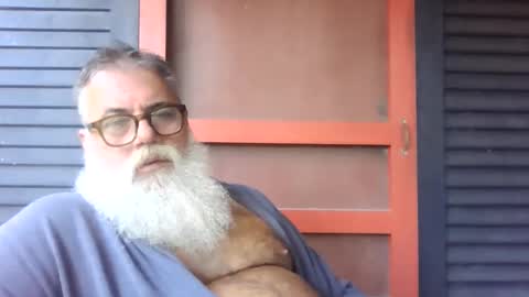 Snapshot of pecos8686 chatting on 13, 10, 2025 pecos8686 online show from 13, 10, 2025