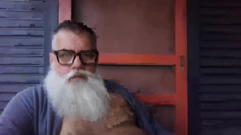 Snapshot of pecos8686 chatting on 12, 11, 2025 pecos8686 online show from 12, 11, 2025