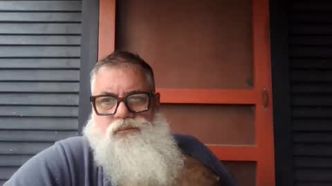 Snapshot of pecos8686 chatting on 17, 11, 2025 pecos8686 online show from 17, 11, 2025