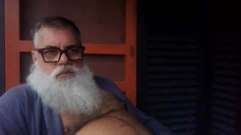 Snapshot of pecos8686 chatting on 24, 11, 2025 pecos8686 online show from 24, 11, 2025