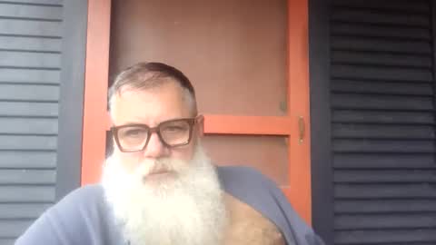 Snapshot of pecos8686 chatting on 25, 11, 2025 pecos8686 online show from 25, 11, 2025