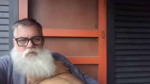 Snapshot of pecos8686 chatting on 28, 11, 2025 pecos8686 online show from 28, 11, 2025