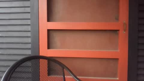 Snapshot of pecos8686 chatting on 29, 11, 2025 pecos8686 online show from 29, 11, 2025